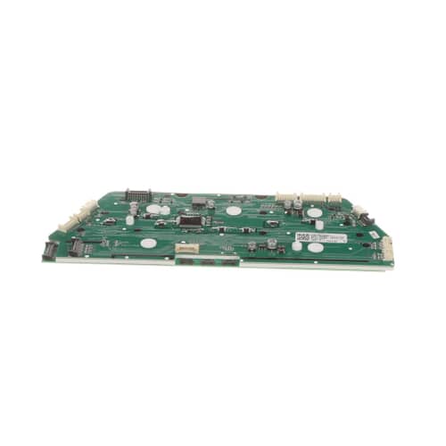 Samsung Part# DE92-04038E Power Board Assembly - Genuine OEM