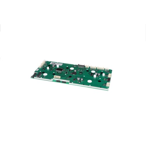 Samsung Part# DE92-04039B Printed Board Module Assembly - Genuine OEM