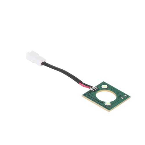 Samsung Module Assembly DE92-04040A