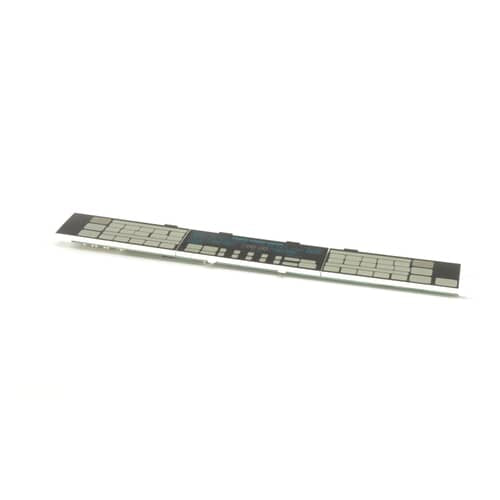 Samsung Part# DE92-04044A Module Assembly - Genuine OEM