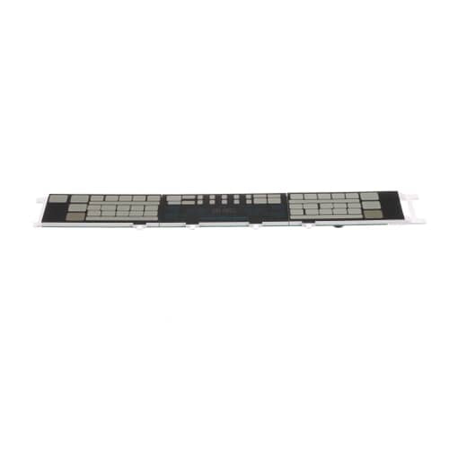 Samsung Part# DE92-04044C Touch Panel Assembly - Genuine OEM