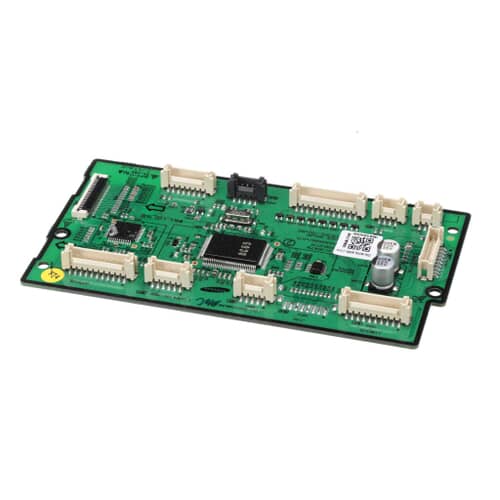 Samsung Electronic Control Board DE92-04046C