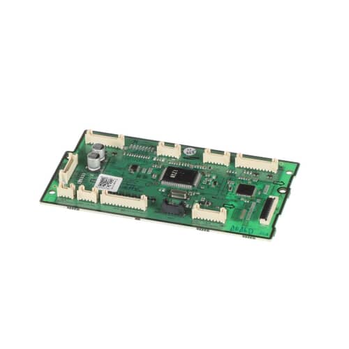 Samsung Part# DE92-04046D Power Control Board Sub Assembly - Genuine OEM