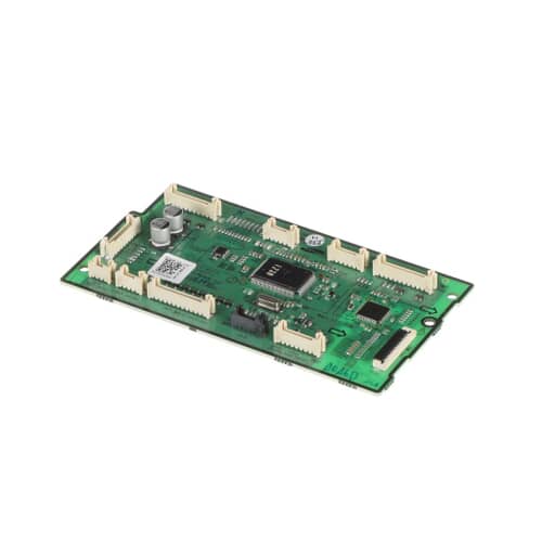 Samsung Part# DE92-04046D Power Control Board Sub Assembly - Genuine OEM