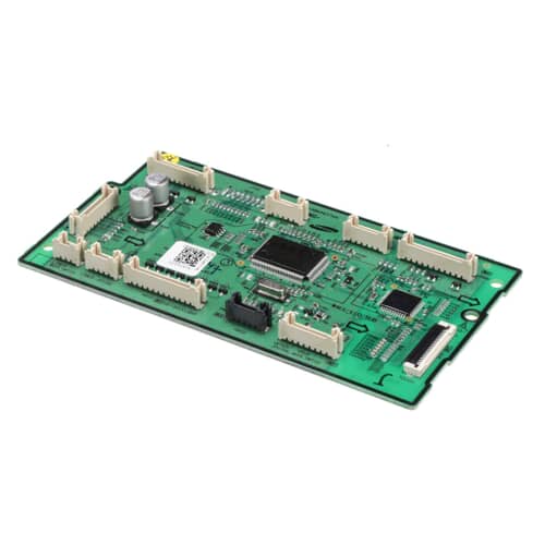 Samsung Part# DE92-04046J SUB Power Control Board Assembly - Genuine OEM