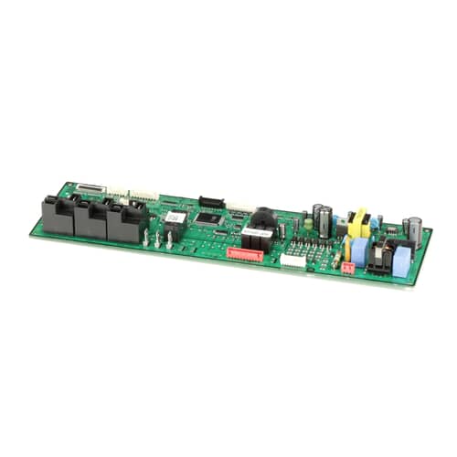 Samsung Main Power Control Board DE92-04201B