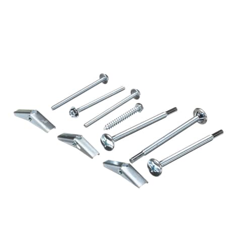 Samsung Hardware DE92-90505P