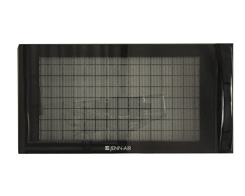 Samsung Assembly Door - DE94-01364F