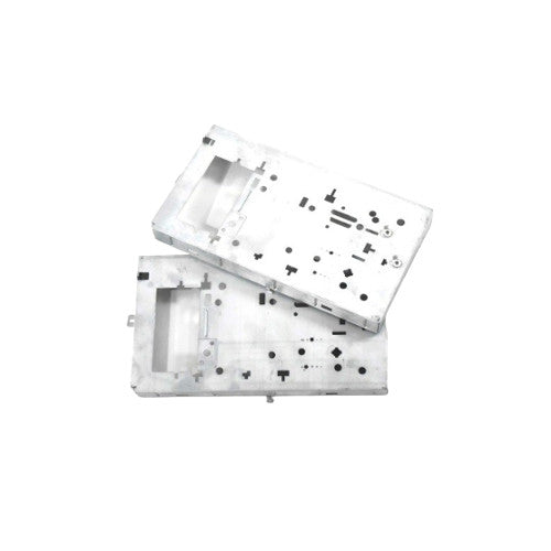 Samsung Part# DE94-01810A Panel Bracket Assembly - Genuine OEM