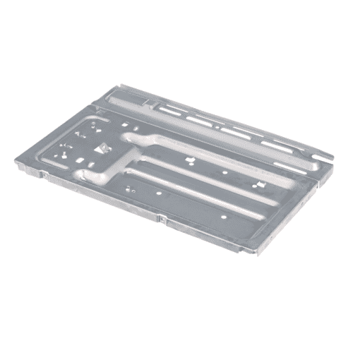 Samsung Part# DE94-01927A Base Plate - Genuine OEM