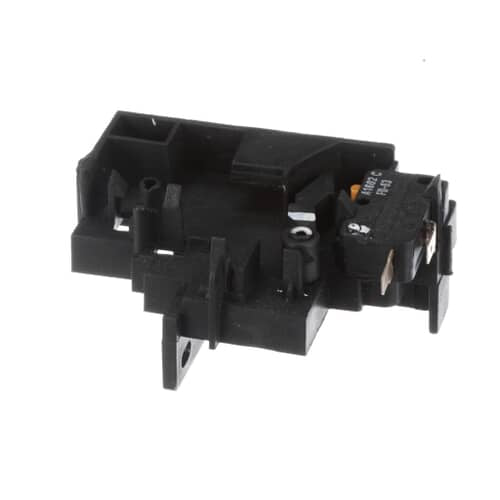 Samsung Part# DE94-02200A Body Latch Assembly - Genuine OEM