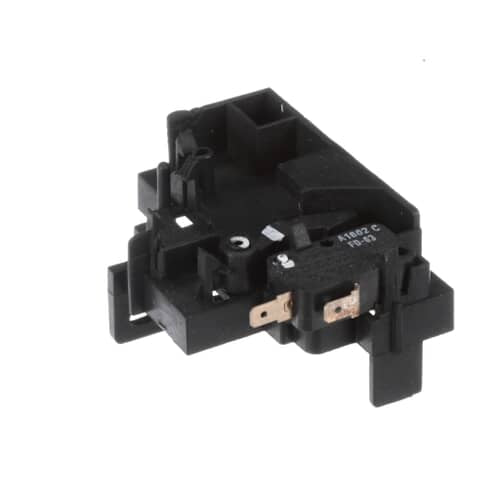 Samsung Part# DE94-02200A Body Latch Assembly - Genuine OEM