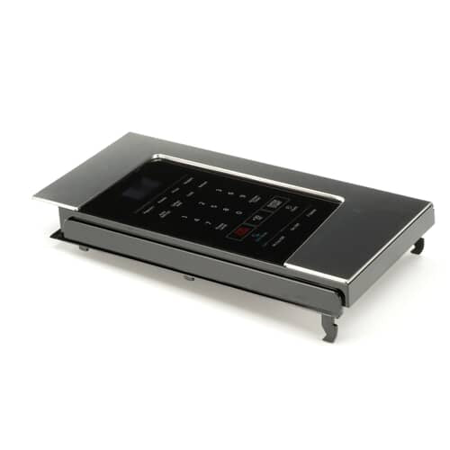 Samsung Part# DE94-02411P Touchpad Control Panel Assembly - Genuine OEM