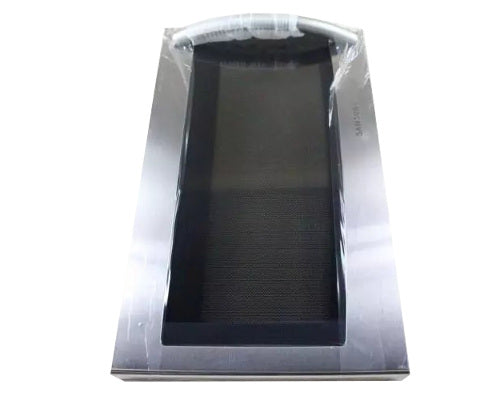 Lg Suction Pipe Holder - 4930FI2452B