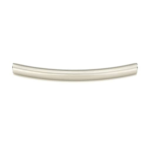 Samsung Microwave Microwave Door Handle ME16H702SES/AA