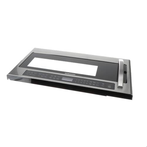 Samsung Part# DE94-03238M Door Assembly - Genuine OEM