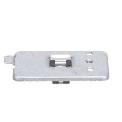 Samsung Microwave Mounting Support Bracket - DE94-03258A