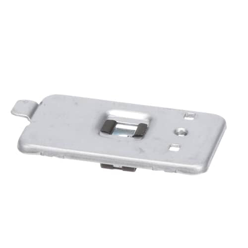 Samsung Microwave Mounting Support Bracket ME16H702SES/AA