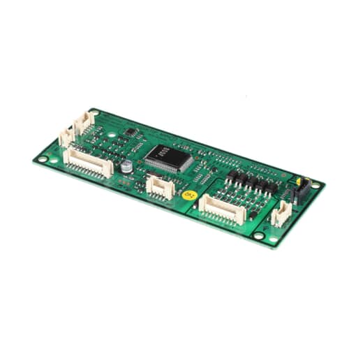Samsung Part# DE94-03890E Control Board - Genuine OEM