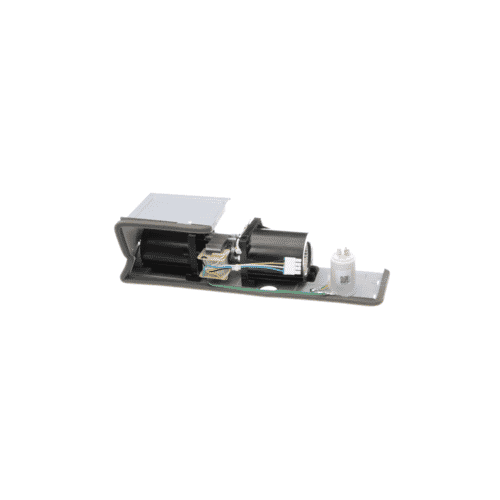 Samsung Vent Bracket Assembly DE94-04023B