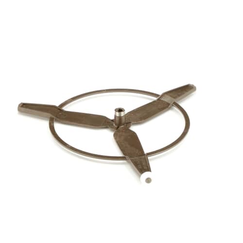 Samsung Turntable Tray Support DE94-04028B