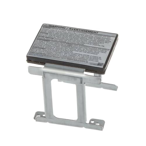 Samsung Part# DE94-04030A Bracket Assembly - Genuine OEM