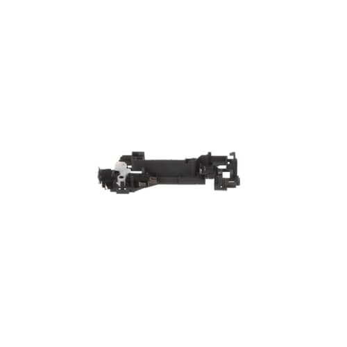 Samsung Body Latch Assembly DE94-04063A