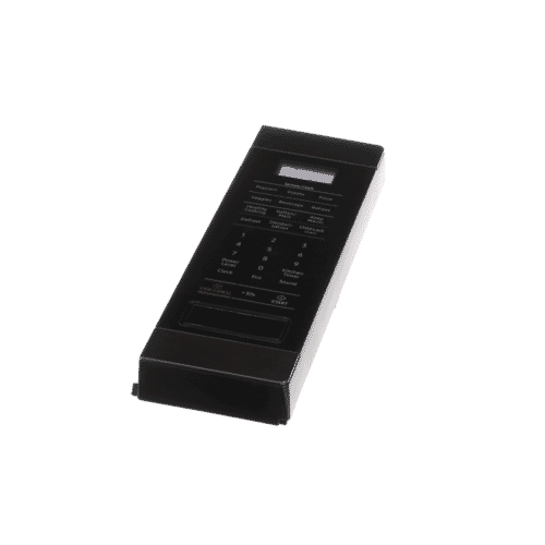 Samsung Part# DE94-04071D Touchpad Control Panel Assembly - Genuine OEM