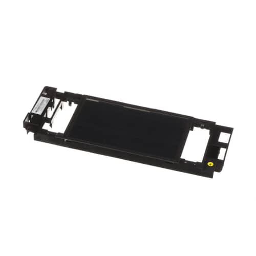 Samsung Part# DE94-04184A Touchpad Control Panel Assembly - Genuine OEM