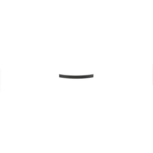 Samsung Part# DE94-04309B Handle Assembly - Genuine OEM