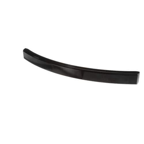 Samsung Handle Assembly DE94-04313D