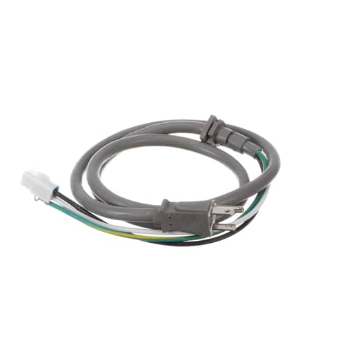 Samsung Part# DE96-00218C Power Cord - Genuine OEM