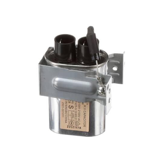 Samsung Microwave High-Voltage Capacitor SMH7175WE/XAA