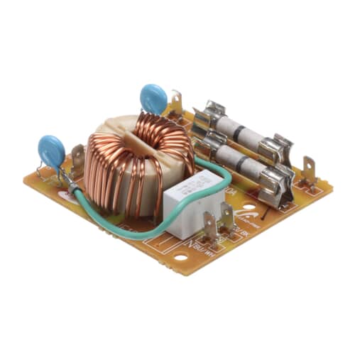 Samsung Noise Filter DE96-00400D