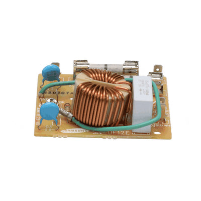 Samsung Part# DE96-00400E Noise Filter Assembly (OEM)