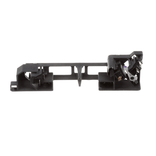 Samsung Door Interlock Support Latch DE96-00414D