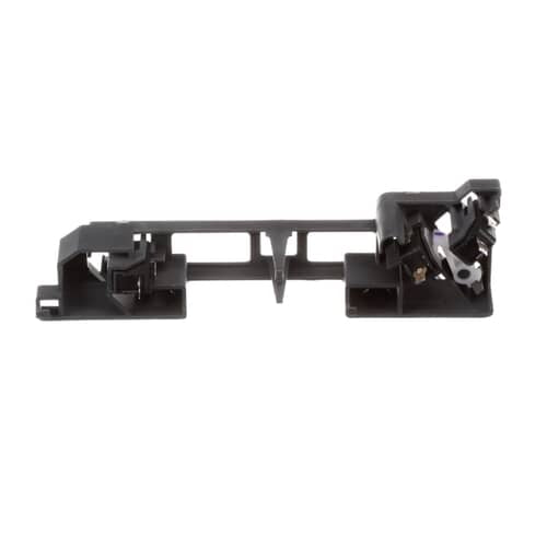 Samsung Microwave Door Interlock Support Latch ME18H704SFG/AA