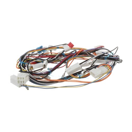 Samsung Part# DE96-00740F Main Wire Harness Assembly - Genuine OEM