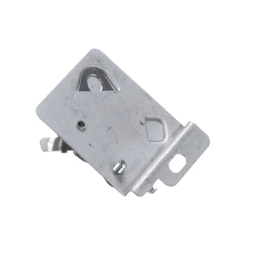 Samsung Part# DE96-00912E Thermostat Assembly - Genuine OEM