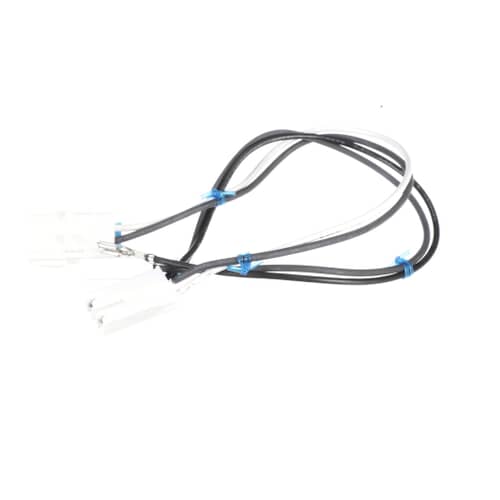 Samsung Part# DE96-01026A Power Wire Harness Assembly (OEM)