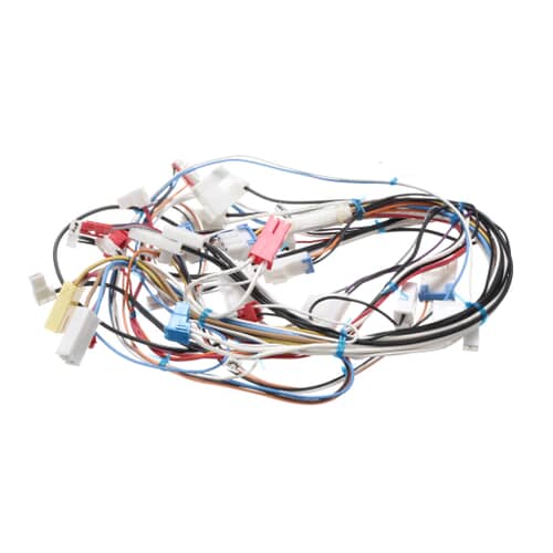Samsung Part# DE96-01063C Main Wire Harness Assembly - Genuine OEM