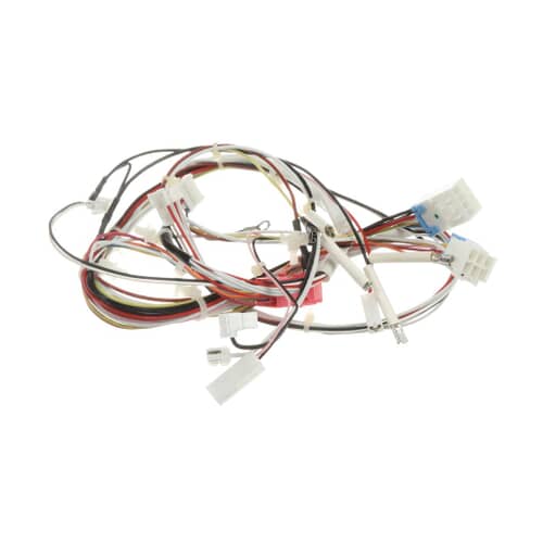 Samsung Part# DE96-01064C Main Wire Harness Assembly - Genuine OEM