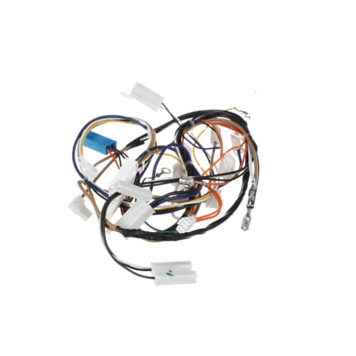 Samsung Part# DE96-01096A Main Wire Harness Assembly - Genuine OEM