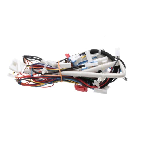 Samsung Part# DE96-01136A Main Wire Harness Assembly - Genuine OEM