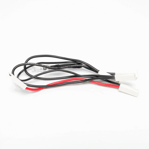 Delonghi Part# 5013277019 Wiring Lamp - Genuine OEM