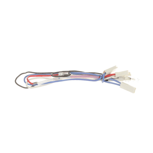 Delonghi Wiring Tco/Lamp - 5013277349