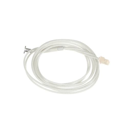 Delonghi Sensor Ntc Shibaura Ptm53C-D8 - 5213211181