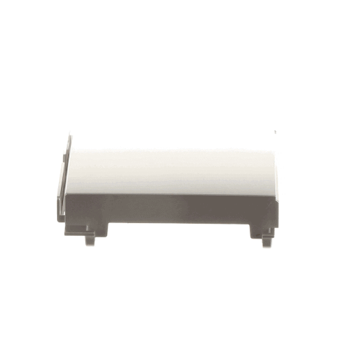 Delonghi Part# 5313249401 Front Piece - Genuine OEM