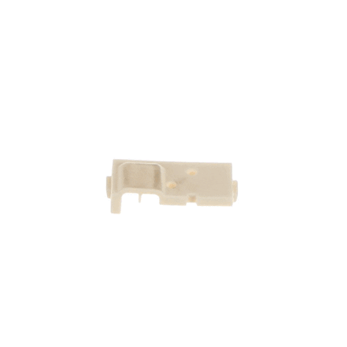 Delonghi Right Rubber Pad - 5313259421