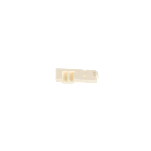 Delonghi Left Rubber Pad - 5313259431